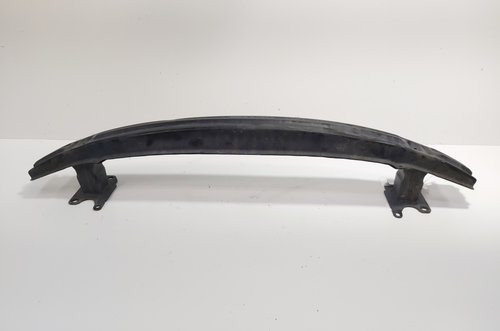 Intaritura bara fata, cod 6Y0807109A, Skoda Fabia 1 (6Y2) (id:699729)