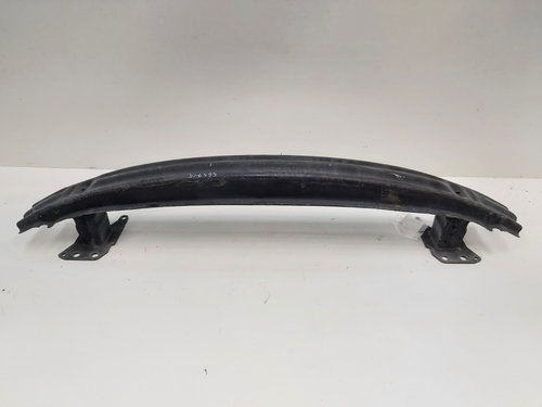 Intaritura bara fata, cod 6Y0807109A, Skoda Fabia 1 (6Y2) (id:656334)