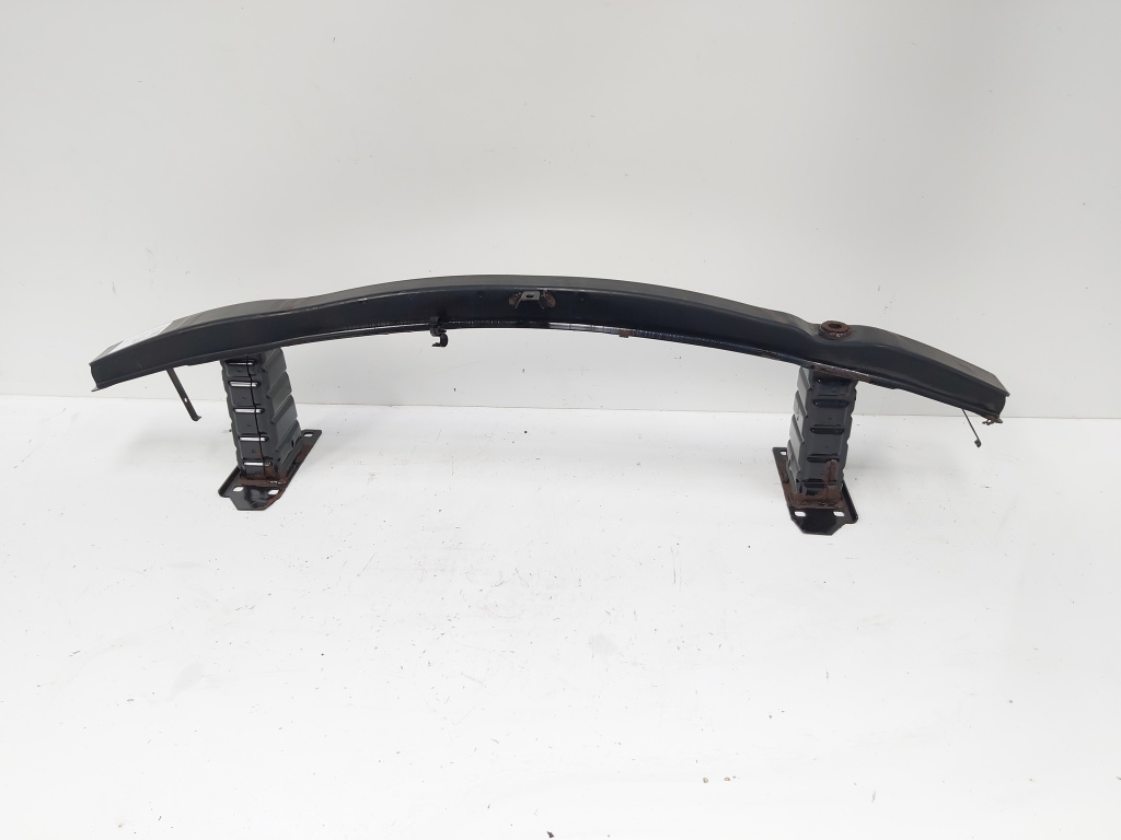 Intaritura bara fata, cod 7146645, Bmw 3 Cabriolet (E93) (idi:646444)