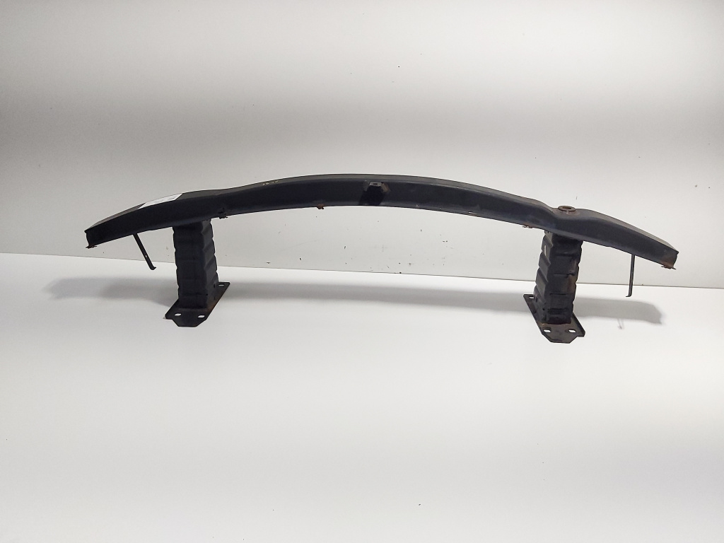 Intaritura bara fata, cod 7146645, Bmw 3 Touring (E91) (id:691452)