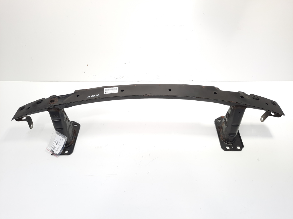 Intaritura bara fata, cod 7166584-14, Bmw 1 (E81, E87) (id:473054)