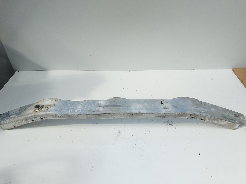 Intaritura bara fata, cod 7255393, Bmw 3 (F30) (id:663528)