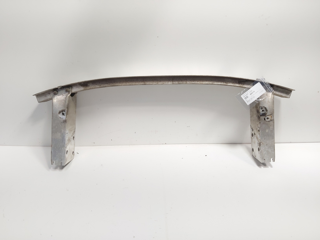 Intaritura bara fata, cod 7274661, Bmw X3 (F25) (id:693173)