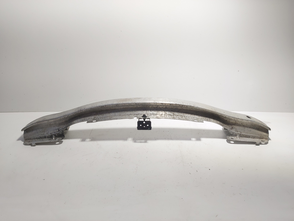 Intaritura bara fata, cod 752100002R, Renault Laguna 3 (id:685151)