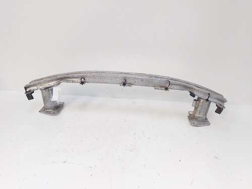 Intaritura bara fata, cod 752100003R, Renault Megane 3 (id:666202)