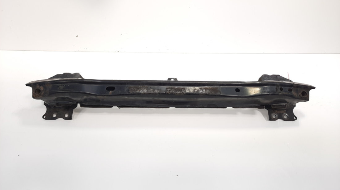 Intaritura bara fata, cod 7L0807109E, Vw Touareg (7LA, 7L6) (id:476824)