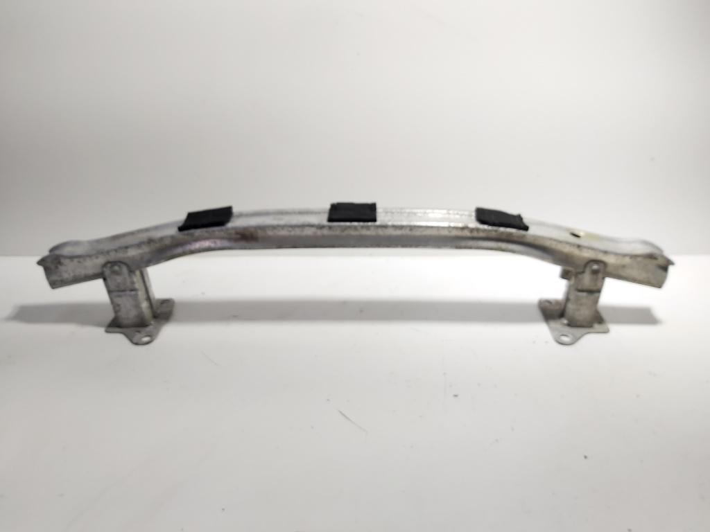 Intaritura bara fata, cod 8200011107, Renault Megane 2 (id:676346)