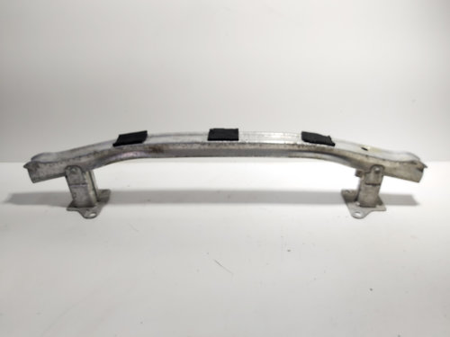 Intaritura bara fata, cod 8200011107, Renault Megane 2 (id:676346)