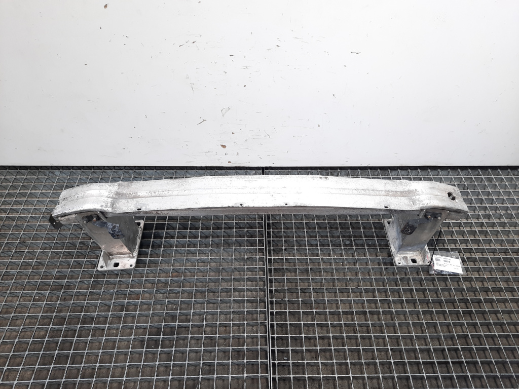 Intaritura bara fata, cod 8K0807113B, Audi A4 Avant (8K5, B8) (id:468518)