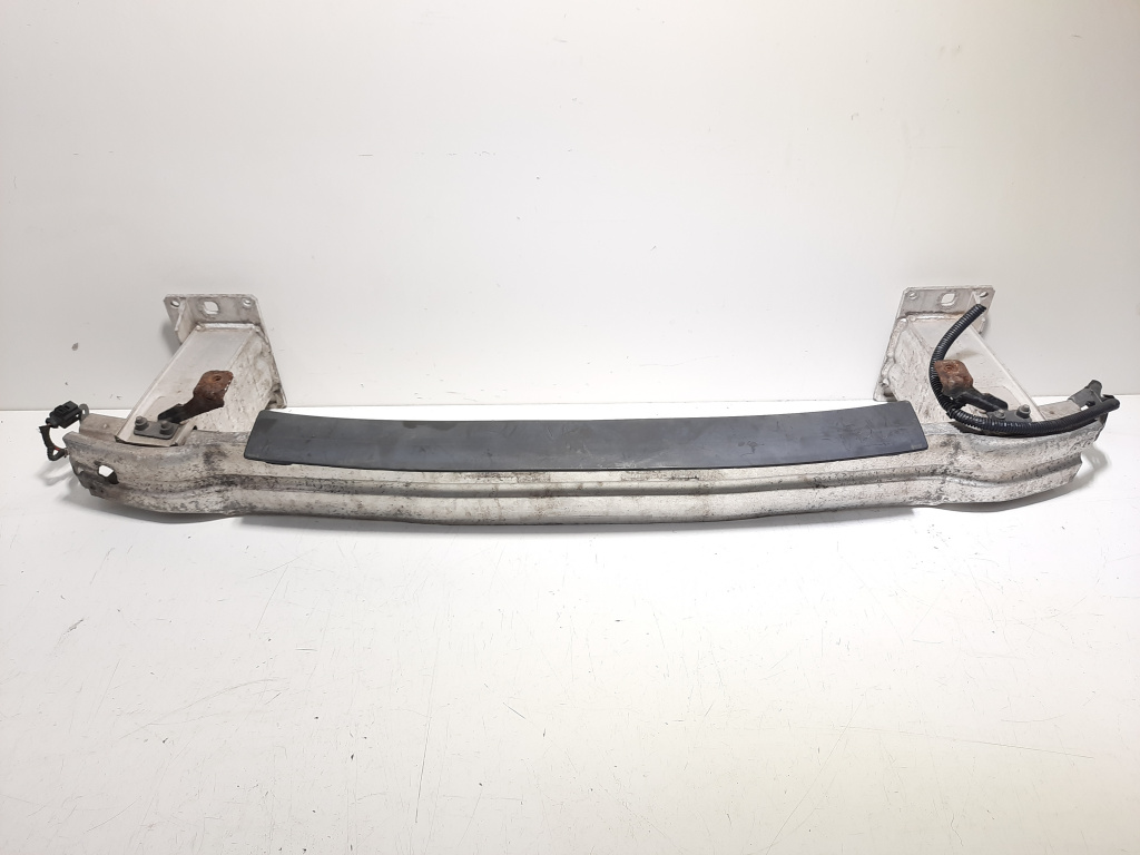 Intaritura bara fata, cod 8K0807113B, Audi A4 Avant (8K5, B8) (id:488922)