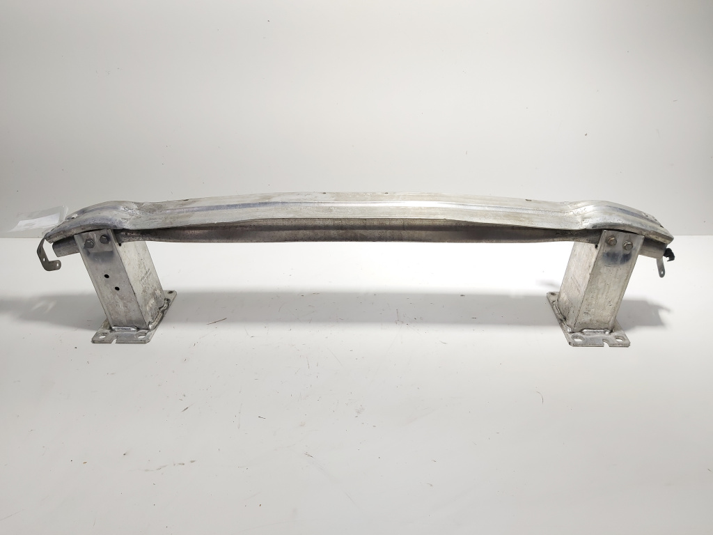 Intaritura bara fata, cod 8K0807113B, Audi A4 Allroad (8KH, B8) (id:704876)