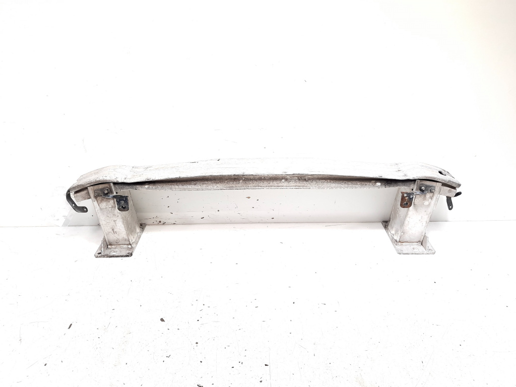 Intaritura bara fata, cod 8K0807113B, Audi A5 Cabriolet (8F7) (idi:530752)