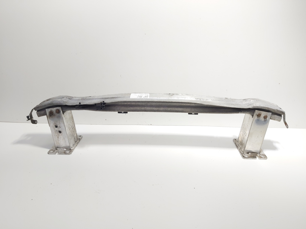 Intaritura bara fata, cod 8K0807113D, Audi A4 (8K2, B8) (id:704649)