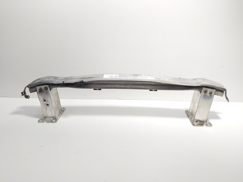 Intaritura bara fata, cod 8K0807113D, Audi A4 (8K2, B8) (id:704649)