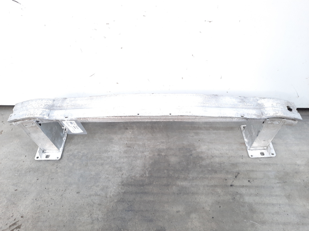Intaritura bara fata, cod 8K0807113D, Audi A4 Avant (8K5, B8)