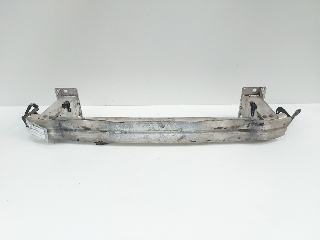 Intaritura bara fata, cod 8K0807113F, Audi A4 Avant (8K5, B8) (id:656713)