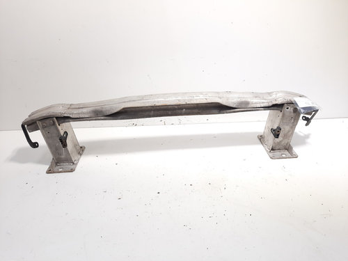 Intaritura bara fata, cod 8K0807113F, Audi A5 Cabriolet (8F7) (idi:570786)