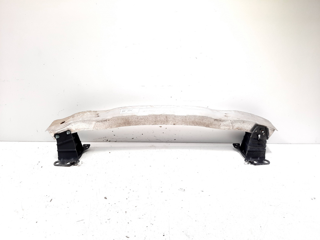 Intaritura bara fata, cod 8P0807113B, Audi A3 Cabriolet (8P7) (idi:532298)