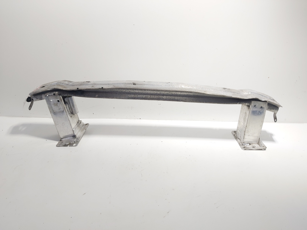 Intaritura bara fata, cod 8R0807113B, Audi Q5 (8RB) (id:703069)