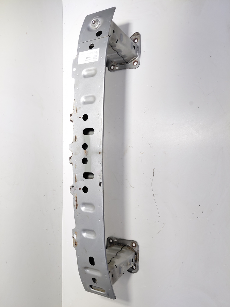 Intaritura bara fata, cod 8V41-S108K61-AB, Ford Focus 2 Cabriolet (idi:696600)