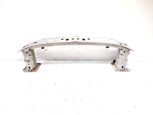 Intaritura bara fata, cod 8V41-S108K61-AB, Ford Focus 2 Combi (DA) (idi:532296)