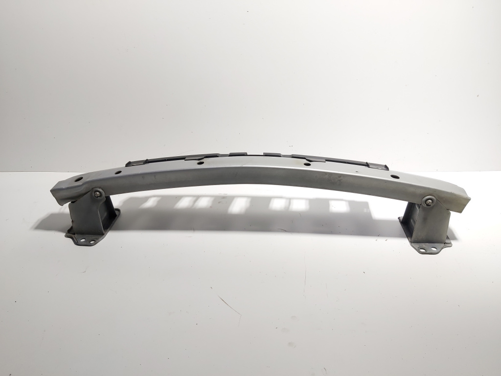 Intaritura bara fata, cod 93368357, Opel Meriva A (id:671500)