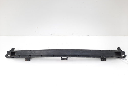 Intaritura bara fata, cod 9628636380, Peugeot 206 (id:473565)