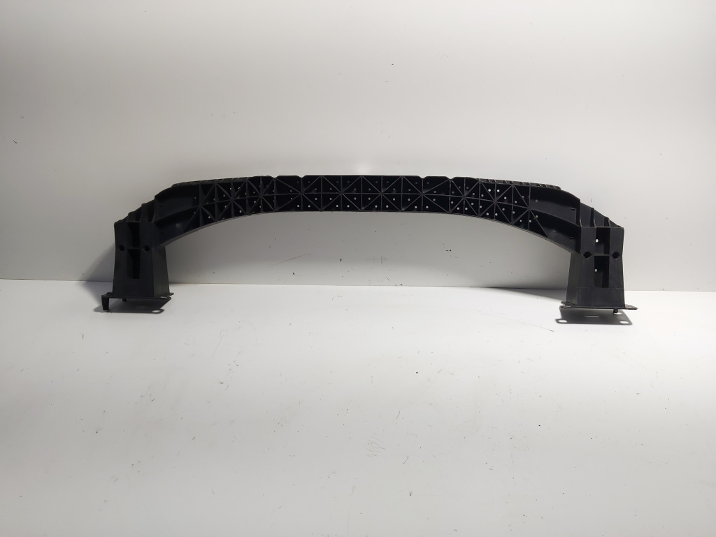 Intaritura bara fata, cod 9656741480, Peugeot 308 (id:679630)
