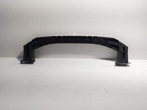 Intaritura bara fata, cod 9656741480, Peugeot 308 (id:679630)