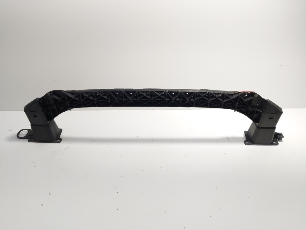 Intaritura bara fata, cod 9674894680, Citroen DS4 (id:688200)
