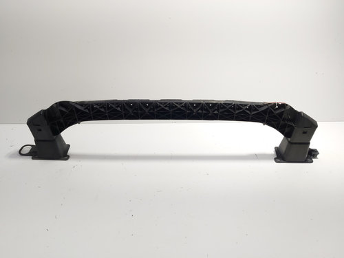 Intaritura bara fata, cod 9674894680, Citroen DS4 (id:688200)