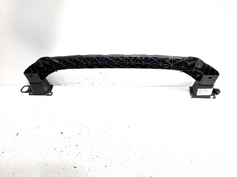 Intaritura bara fata, cod 9674966580, Citroen C4 (II) (id:538091)