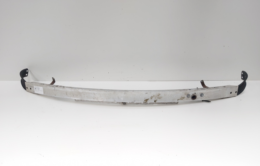 Intaritura bara fata, cod A2046205534, Mercedes Clasa GLK (X204) (id:691872)