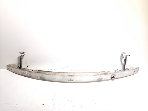 Intaritura bara fata, cod A2046205834, Mercedes Clasa C (W204) (idi:510848)