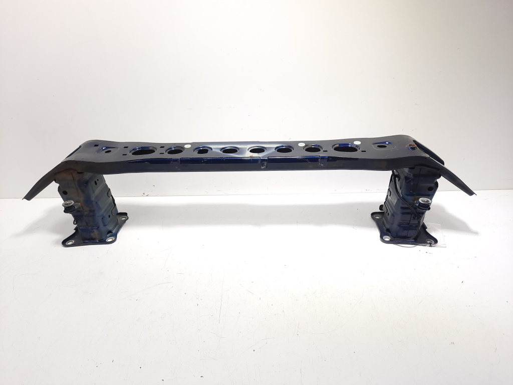 Intaritura bara fata, cod F0C1-48723, Ford Focus 3 Turnier (id:493478)