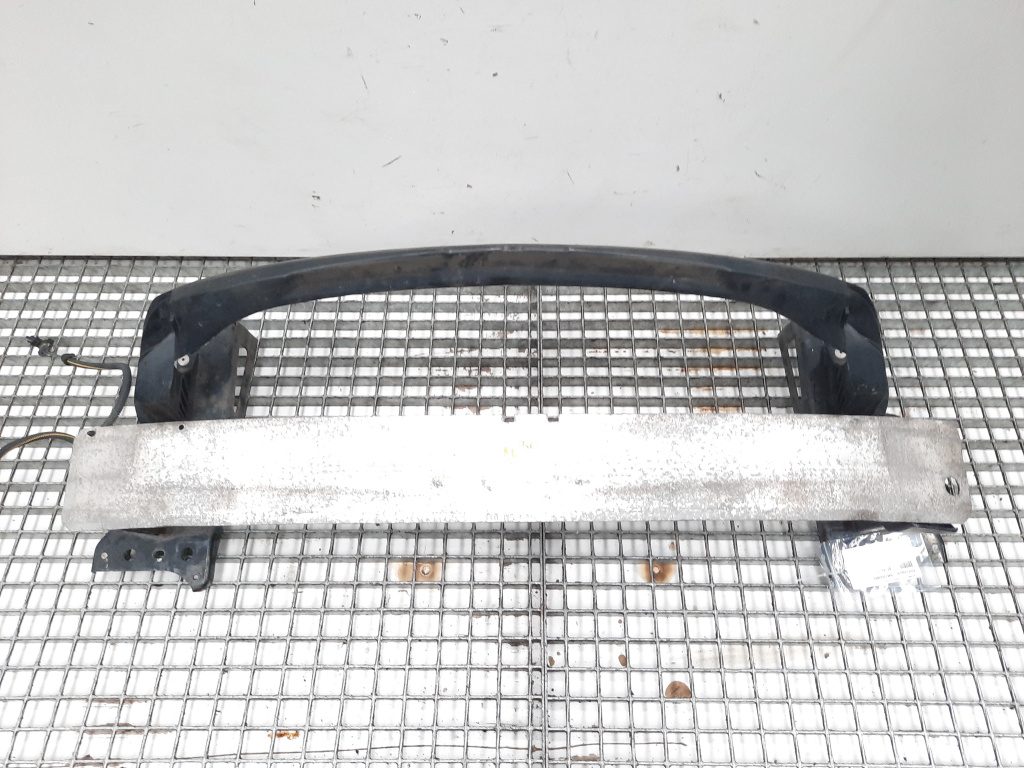 Intaritura bara fata, cod GM13191879, Opel Corsa D (id:457035)