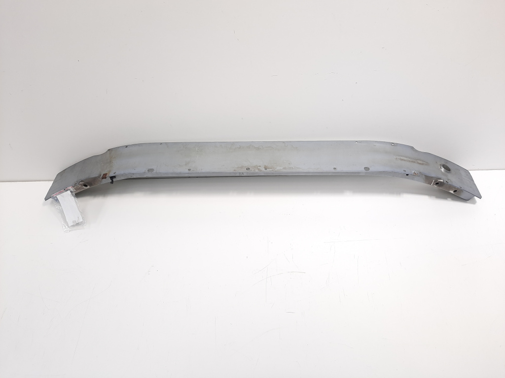 Intaritura bara fata, cod GM13235552, Opel Insignia A Combi (id:477231)