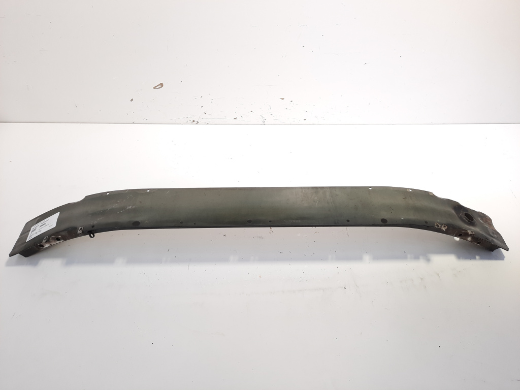 Intaritura bara fata, cod GM13235552, Opel Insignia A (id:554885)