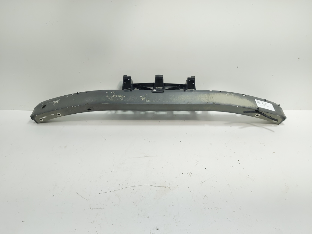 Intaritura bara fata, cod GM24460537, Opel Astra H (id:698353)