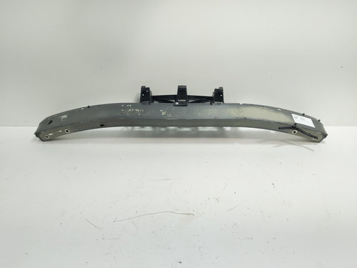 Intaritura bara fata, cod GM24460537, Opel Astra H (id:698353)