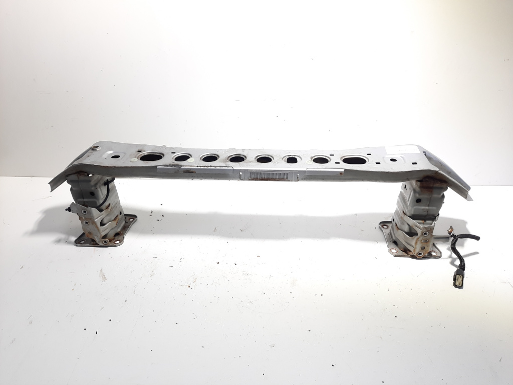 Intaritura bara fata, cod T0C1-72803, Ford Focus 3 (id:567304)