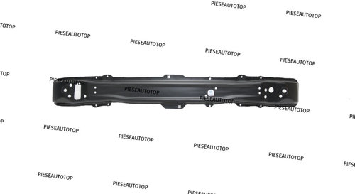Intaritura bara fata Dacia Logan 2 MCV NOUA 752107934R