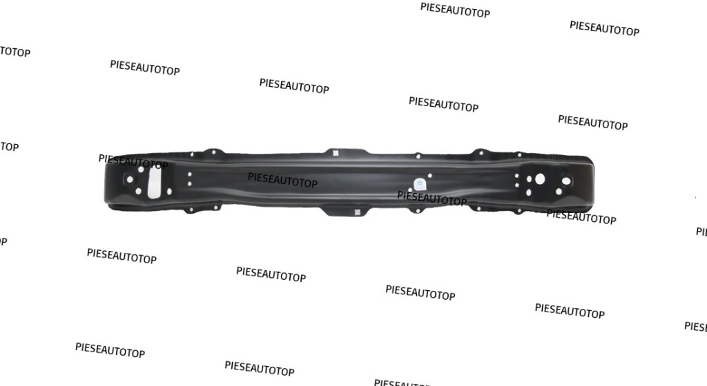 Intaritura bara fata Dacia Logan 2 NOUA 752107934R