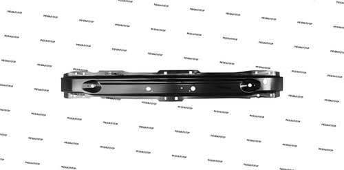 Intaritura bara fata Dacia Logan 3 2021-2024 NOUA 752109113R