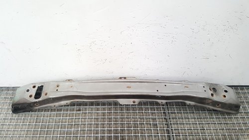 Intaritura bara fata, Dacia Sandero 2 (id:350004)