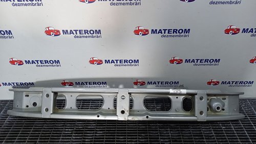 INTARITURA BARA FATA DAEWOO MATIZ - - (1998 2005)