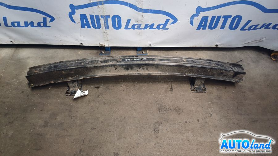 Intaritura Bara Fata Dpf000086 Land Rover RANGE ROVER SPORT 2005