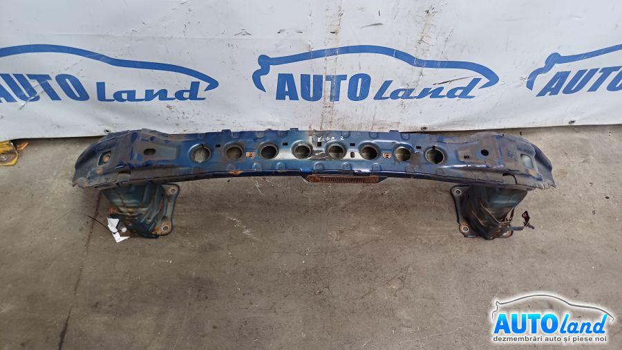 Intaritura Bara Fata Dv41s10922ag Ford KUGA II 2012-2014