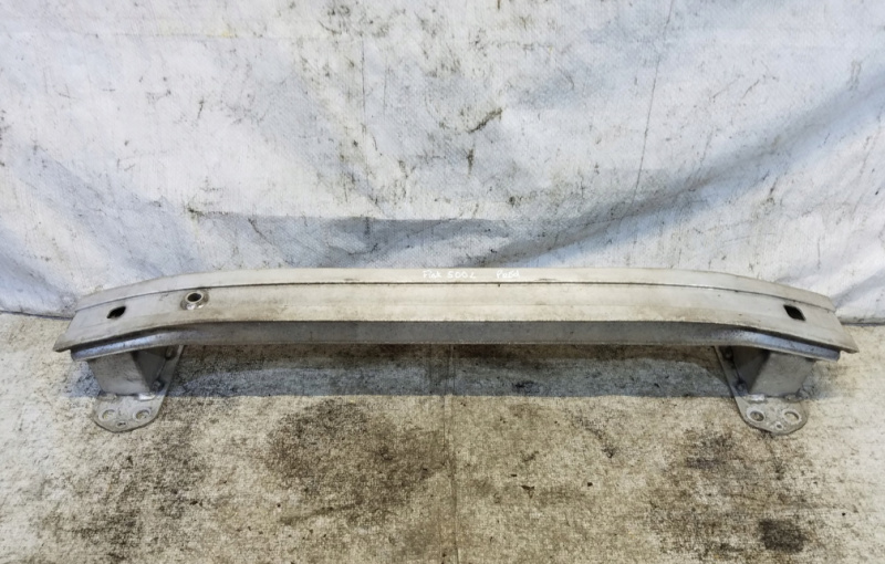 Intaritura bara fata, Fiat 500L (pr:110747)