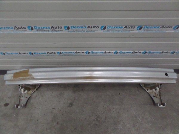 Intaritura bara fata Fiat Doblo (119) 2001-2009